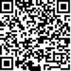 website qrcode